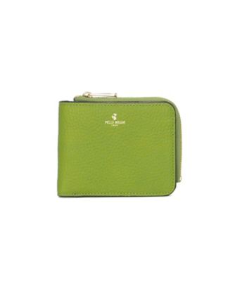 レネットグッズ財布　２０４７８３